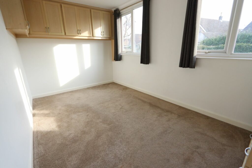 Hawthorn Avenue, Brookhouse, LA2