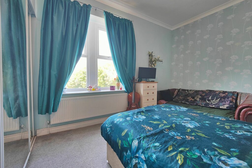 New Quay Road, Lancaster, LA1