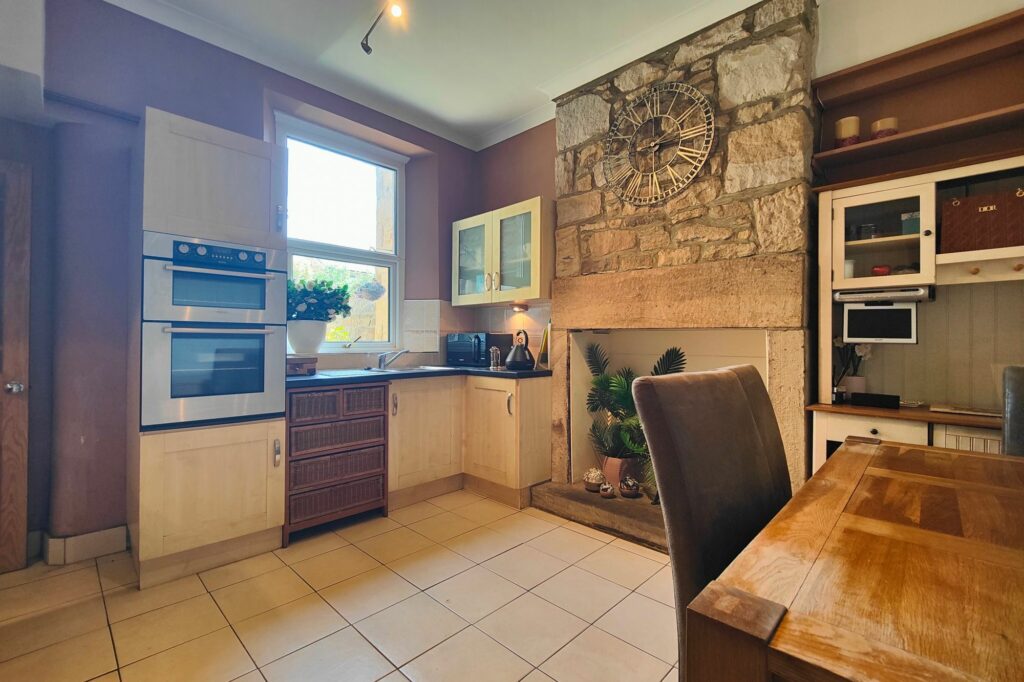 New Quay Road, Lancaster, LA1