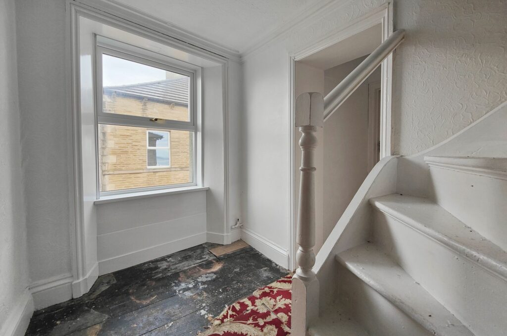 Marine Road Central, Morecambe, LA4
