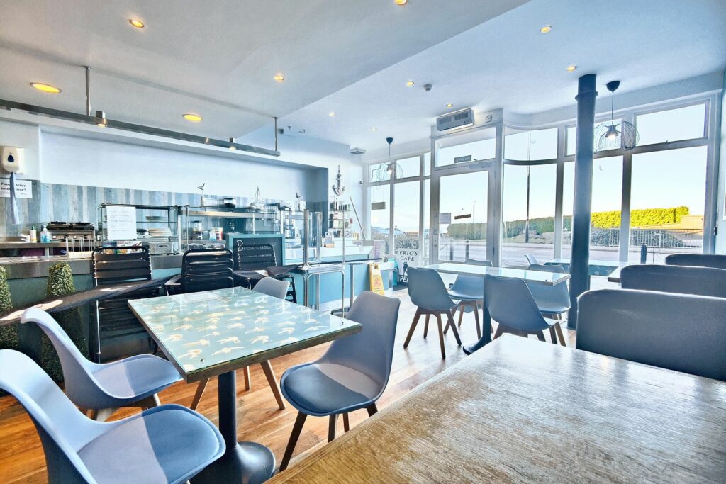 245 Marine Road Central