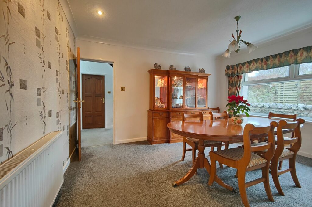 Nether Kellet, Carnforth, LA6