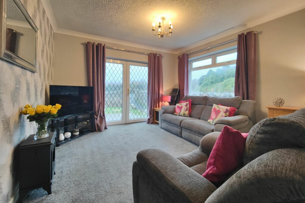 Nether Kellet, Carnforth, LA6