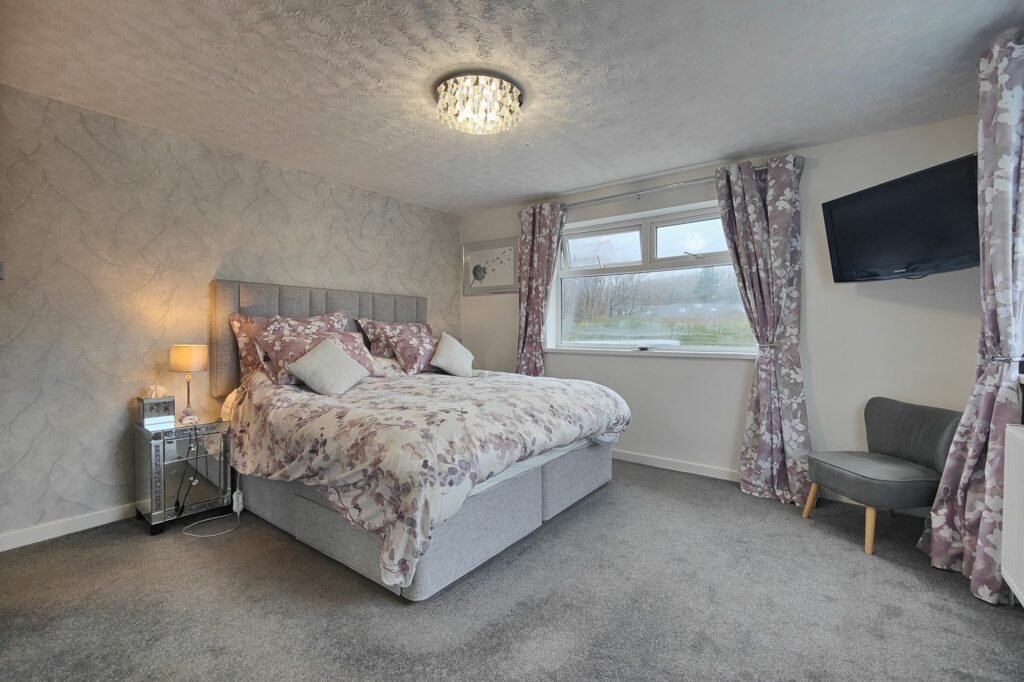Nether Kellet, Carnforth, LA6