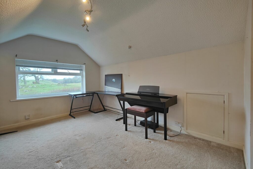 Nether Kellet, Carnforth, LA6