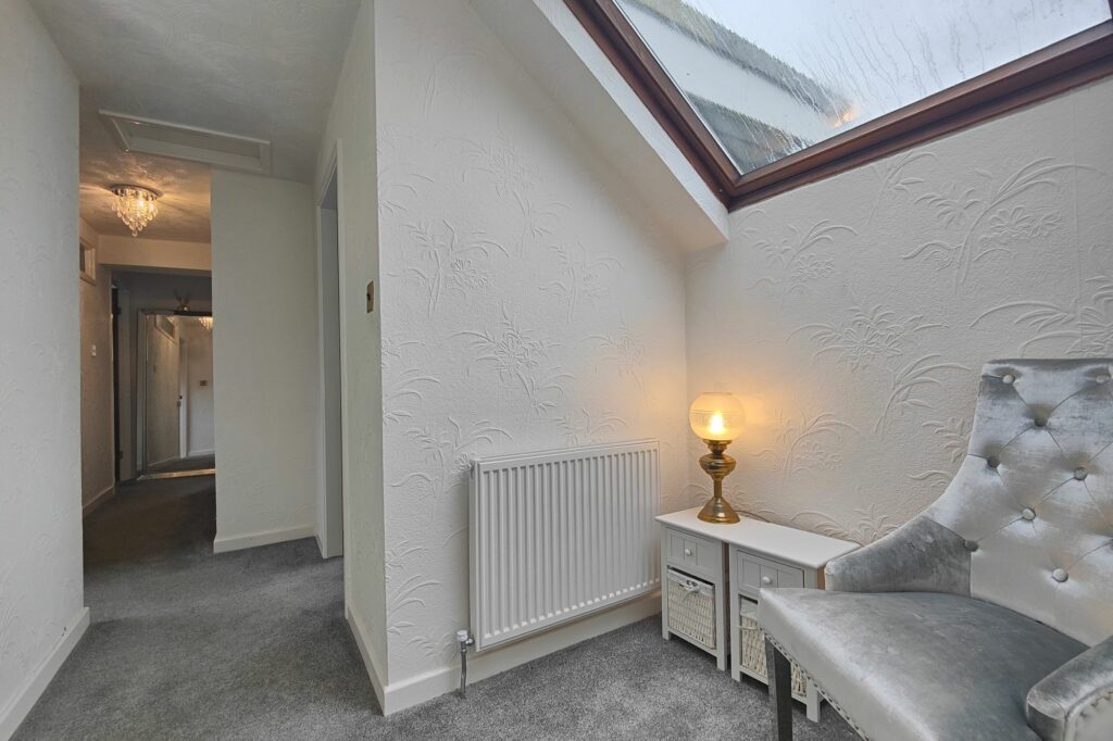 Nether Kellet, Carnforth, LA6