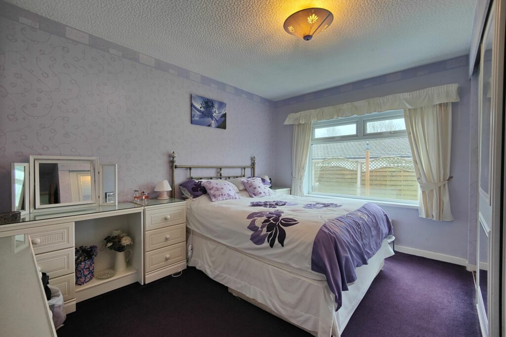 Nether Kellet, Carnforth, LA6