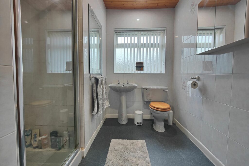 Nether Kellet, Carnforth, LA6