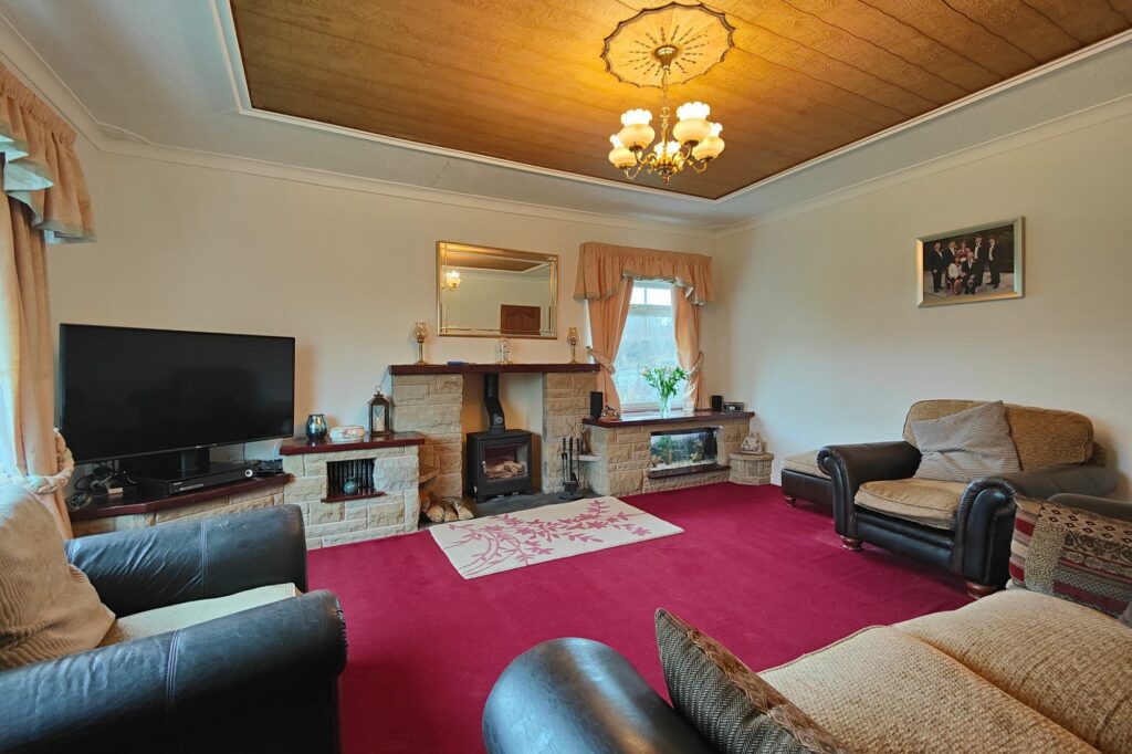 Nether Kellet, Carnforth, LA6