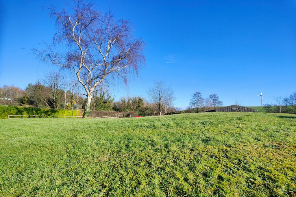 Nether Kellet, Carnforth, LA6