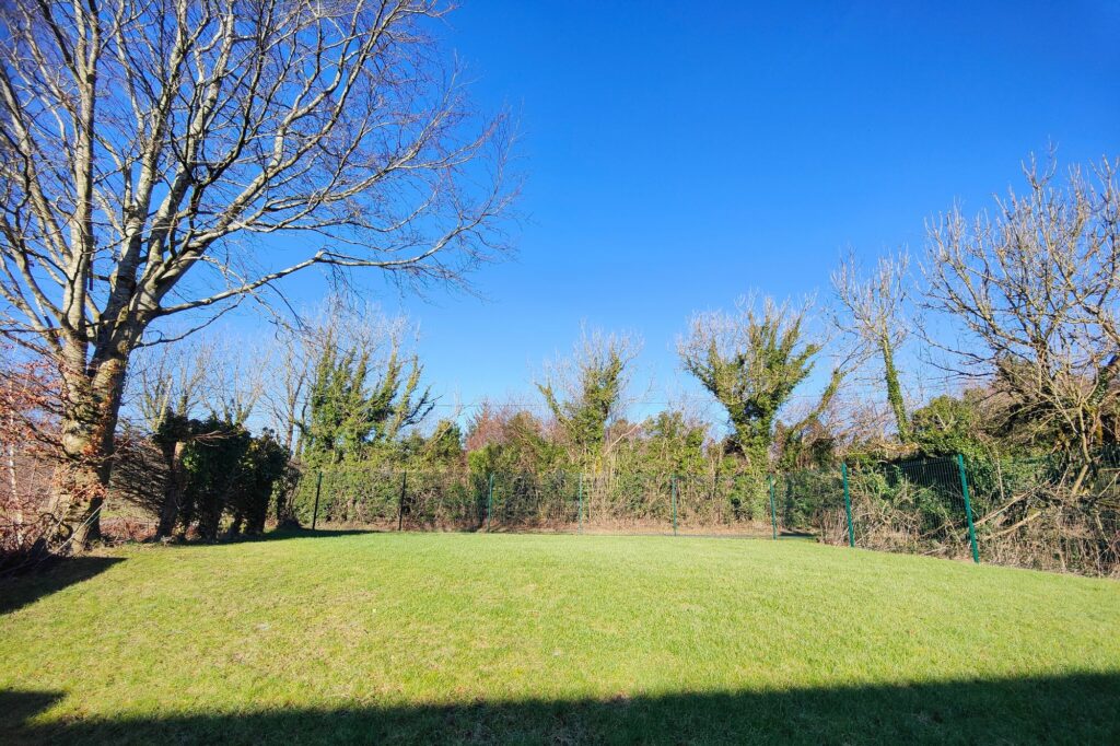 Nether Kellet, Carnforth, LA6