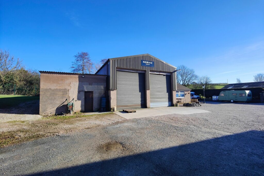 Nether Kellet, Carnforth, LA6