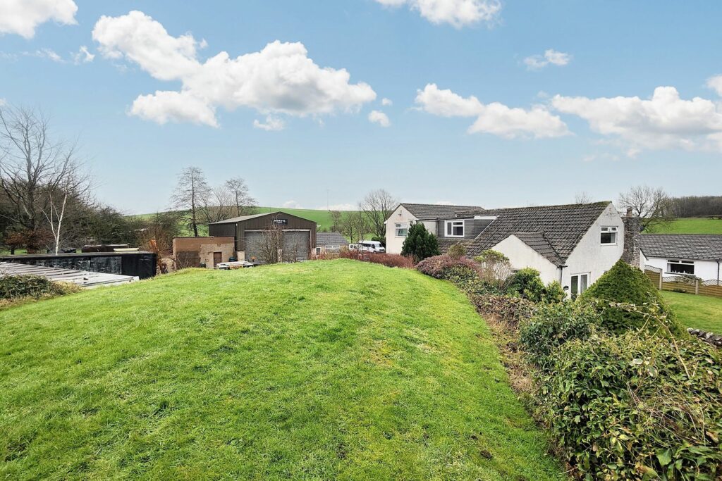 Nether Kellet, Carnforth, LA6
