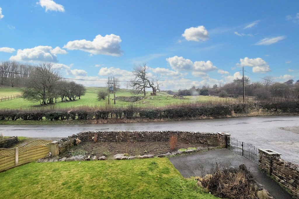 Nether Kellet, Carnforth, LA6