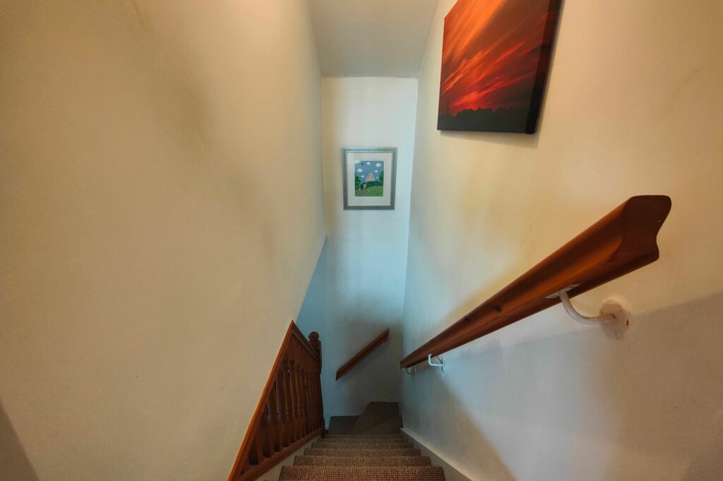 Cumberland View, Lancaster, LA1