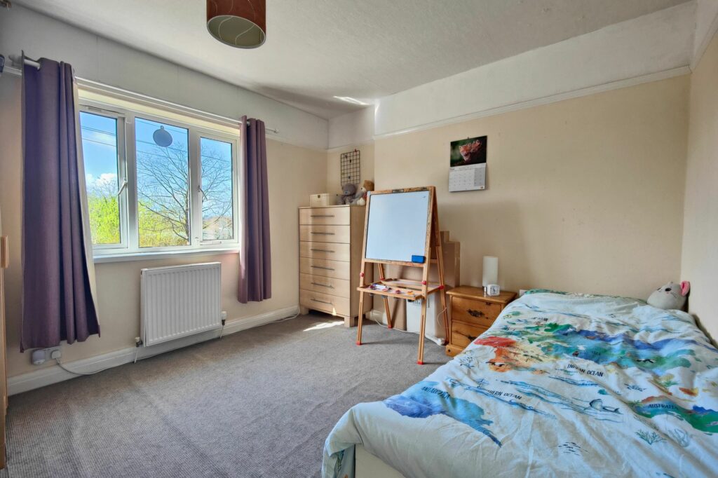 Bowerham Road, Lancaster, LA1