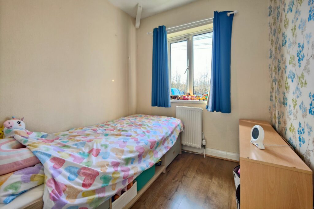 Bowerham Road, Lancaster, LA1