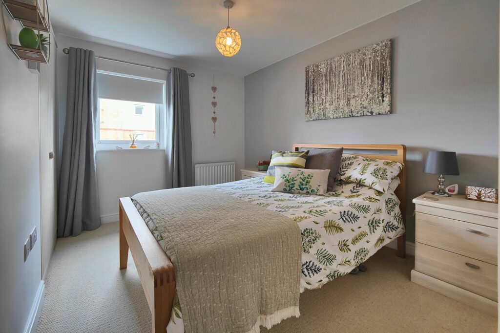 New Quay Road, Lancaster, LA1