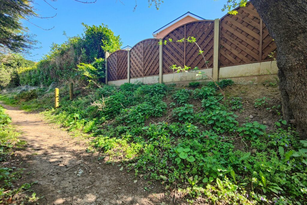 Kayswell Road, Morecambe, LA4