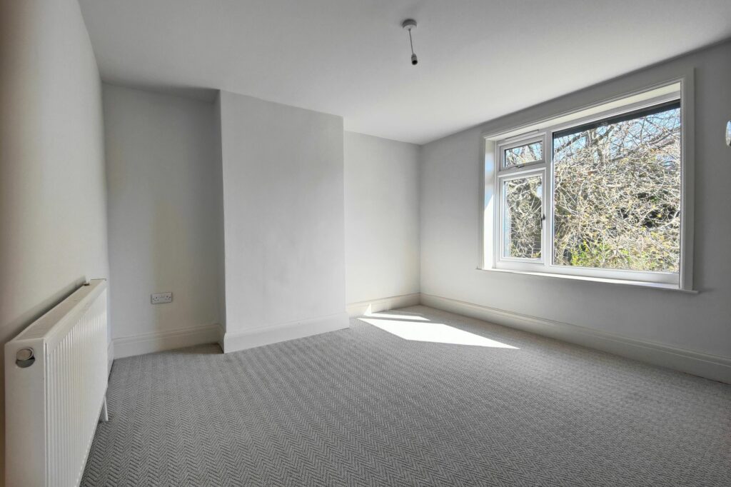 Kayswell Road, Morecambe, LA4