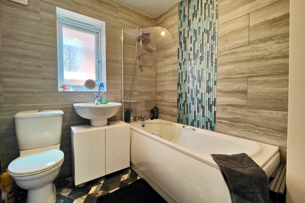 Greenshank Close, Heysham, LA3