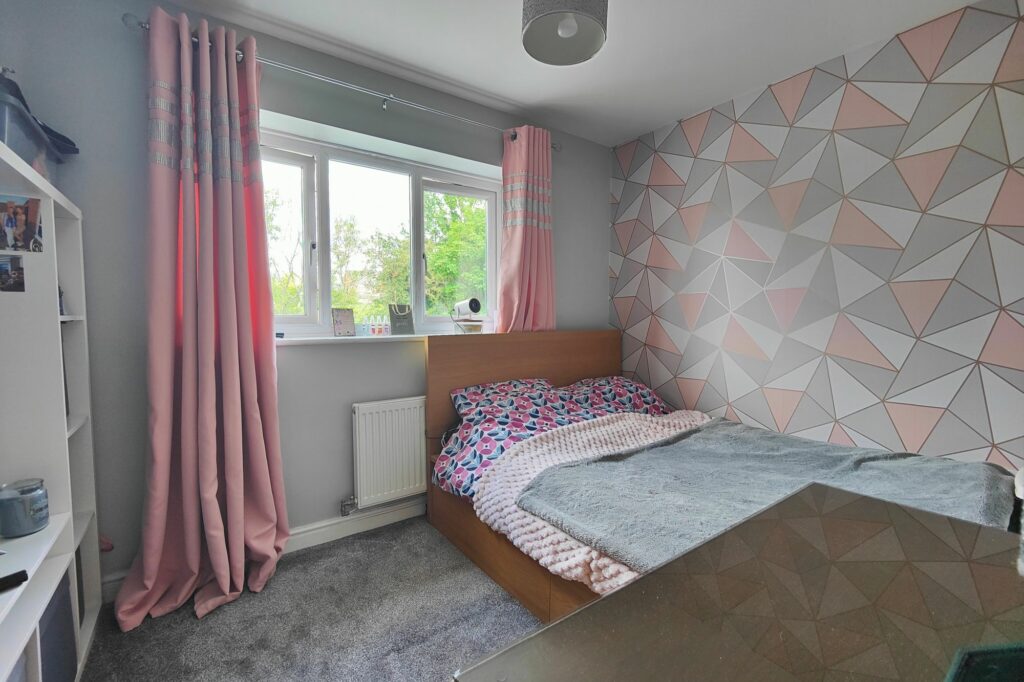 Greenshank Close, Heysham, LA3