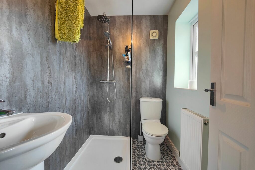 Greenshank Close, Heysham, LA3