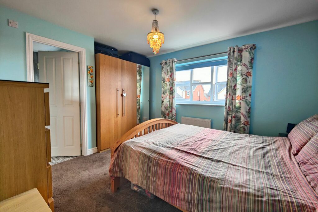 Greenshank Close, Heysham, LA3