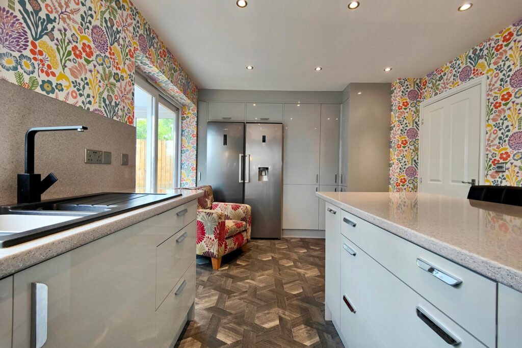Greenshank Close, Heysham, LA3
