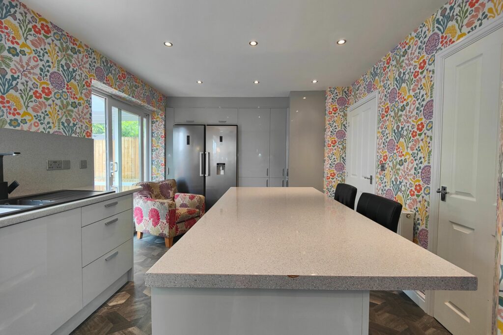 Greenshank Close, Heysham, LA3