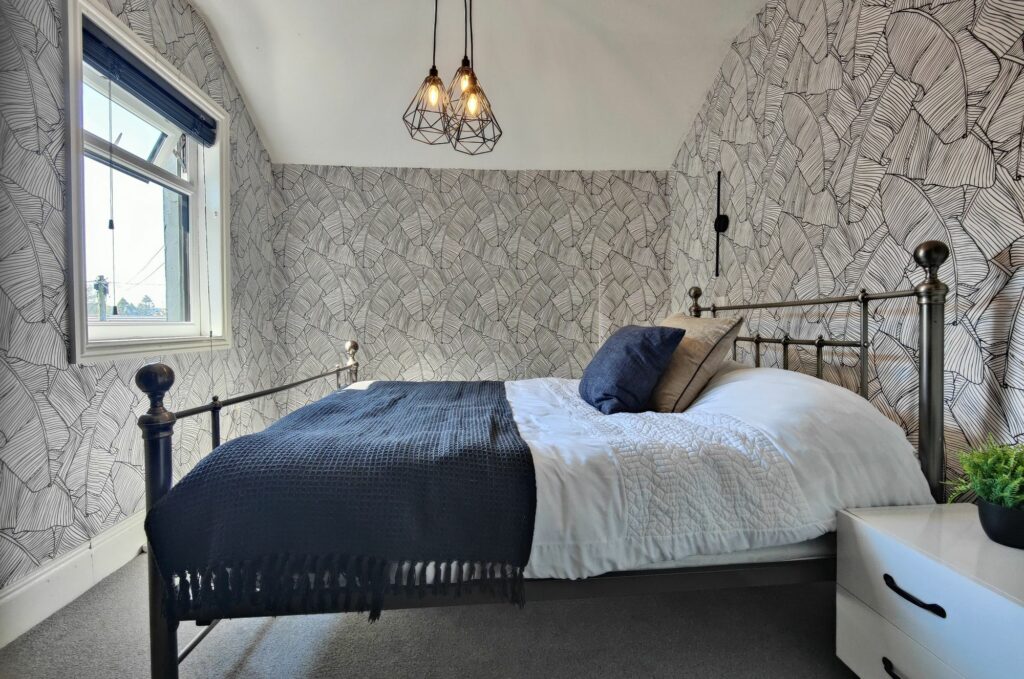 Lancaster Road, Carnforth, LA5
